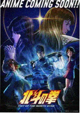 720P高清追剧专区