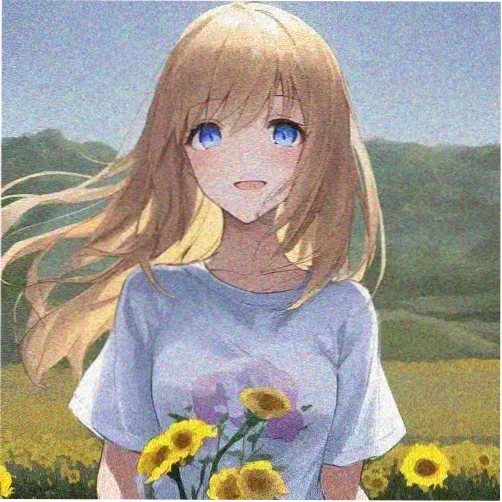 漫迷互动社区