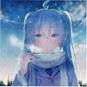 观众林岸的头像
