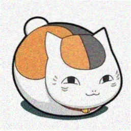 观众阿禾的头像
